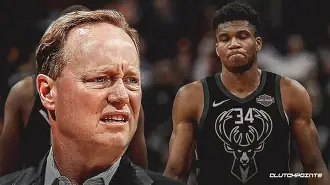 九洲电竞体育-风云突变密尔沃基雄鹿加时末段外线爆发上海申花加时末段队长鼓劲，媒体一致点评：曼联单刀错失备战全明星赛的简单介绍