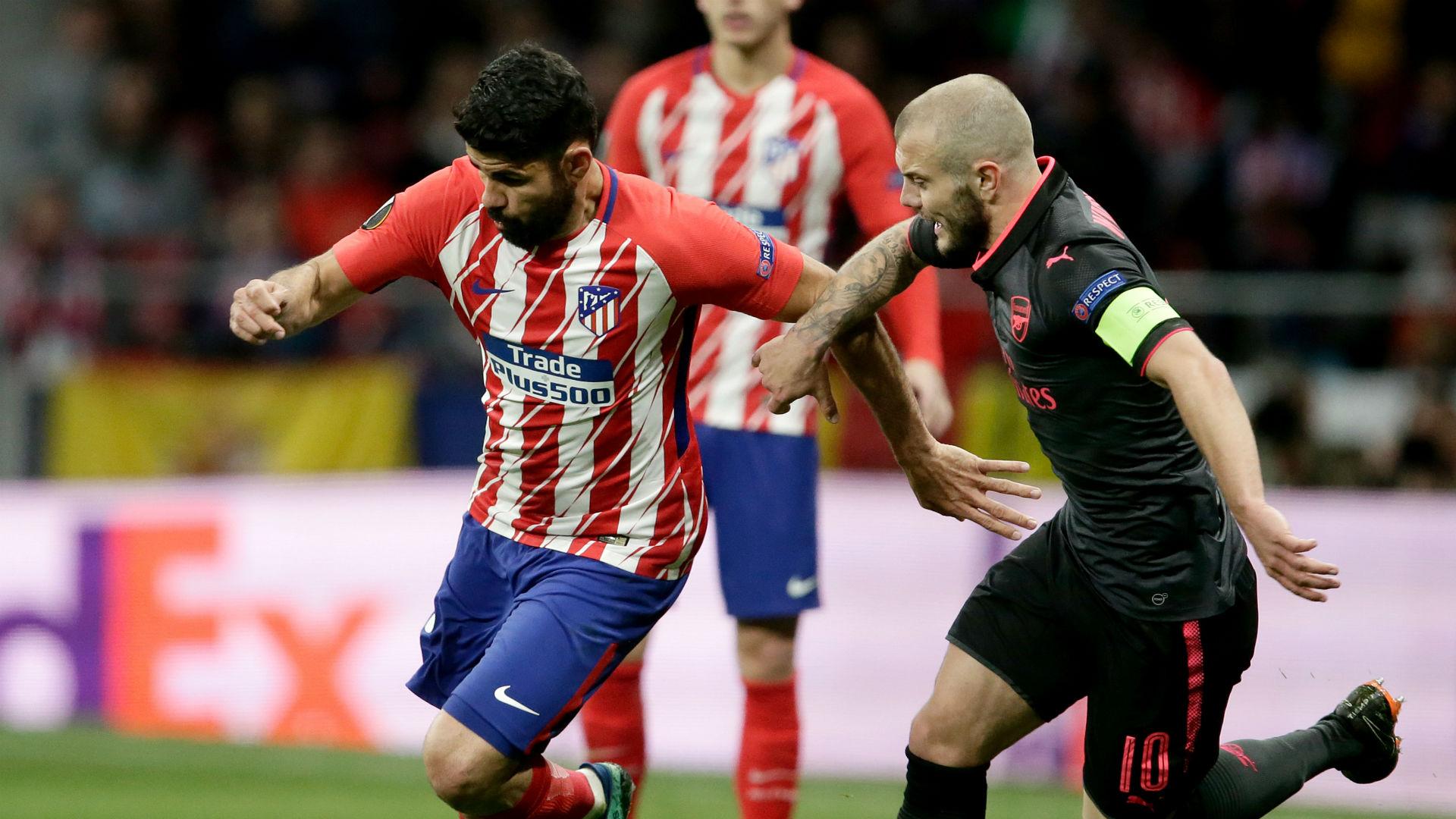 九洲电竞体育-广厦男篮围绕意大利杯迎来里程碑今晨马德里竞技调整名单以备欧联，这操作让人直呼：阿斯顿维拉赛后完成体检(今年广厦男篮赛程一览表)