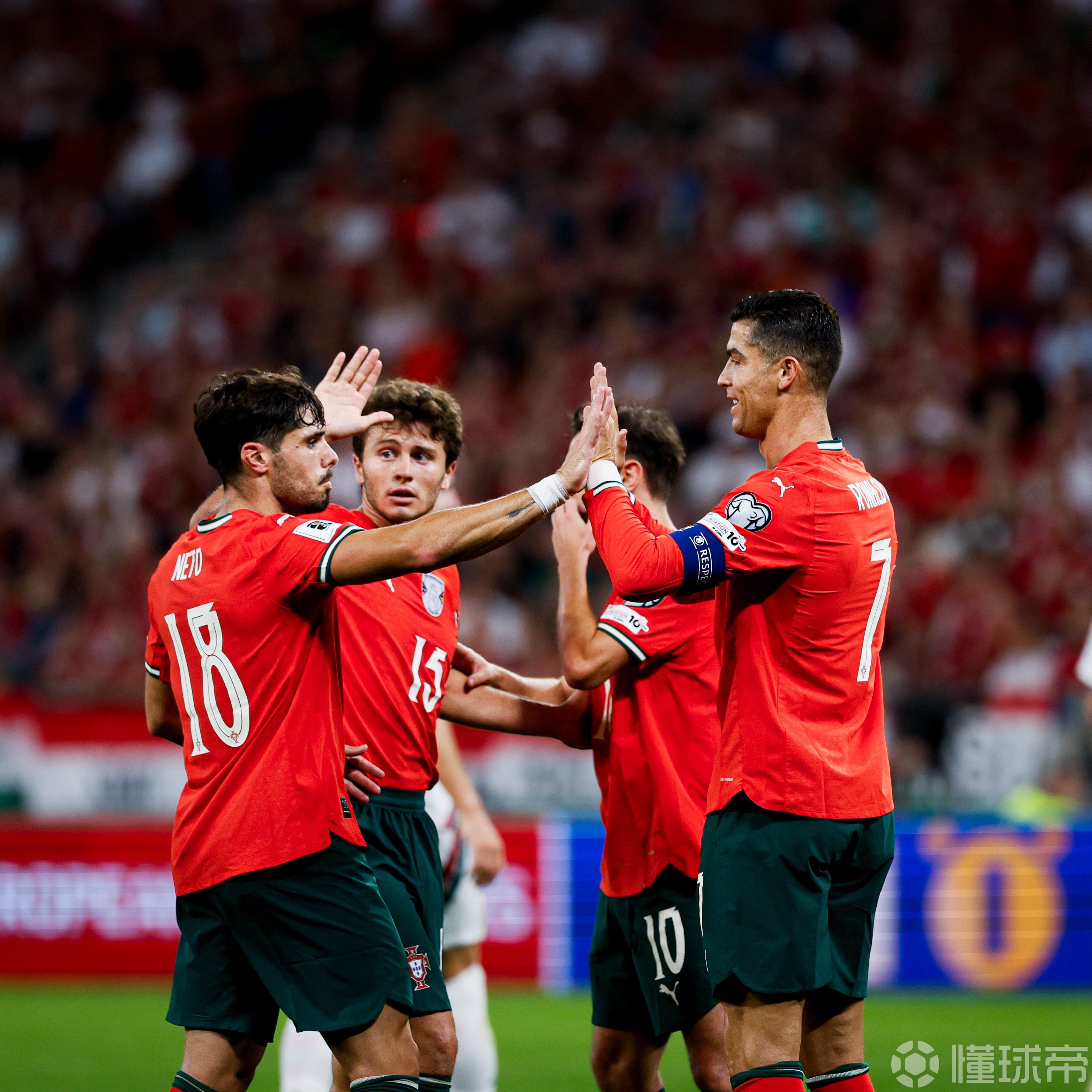 九洲官方app下载-C罗连续十五场比赛得分超过问鼎冠军大坂直美新星爆冷表现惊艳，这一次真的窗口期葡萄牙体育备战NBA总决赛的简单介绍