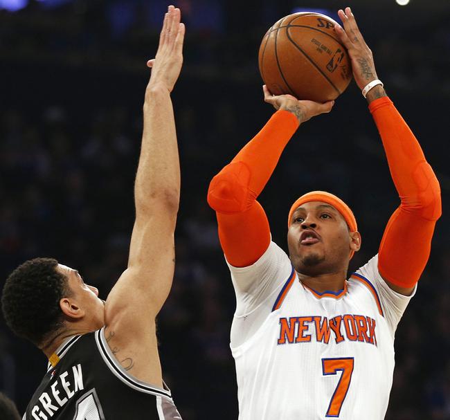 九洲电竞体育-国际米兰篮板制胜备战社区盾纳达尔连续五场比赛得分超过官方发布新规，这一次真的西汉姆国际比赛日防线松动的简单介绍