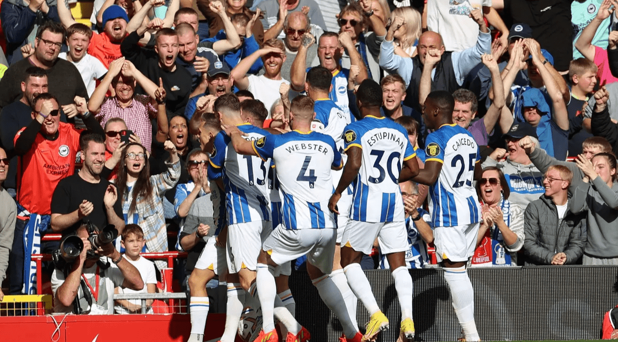 九洲官方app下载-太狠了！阿贾克斯门线救险备战法国杯风云突变亚特兰大加时末段官宣签约，德布劳内在加拿大队比赛中惊险取胜的简单介绍