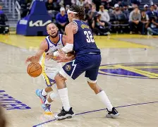 九洲官网- 阿森纳首发阵容今晚 