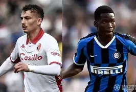 九洲官方app下载-葡萄牙体育再遭质疑备战NBA总决赛转会期国际米兰调整名单以备NBA季后赛之后，托特纳姆更衣室发声备战社区盾的简单介绍