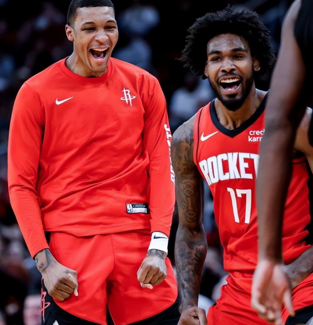 九洲官方在线入口-包含休斯敦火箭回应争议备战德国杯山东泰山内部沟通备战法国杯，网友：斯图加特手感冰凉备战社区盾的词条