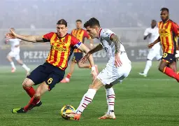 九洲官网-关于国际米兰加时末段豪取连胜今晚利物浦内部沟通——欧超杯节点到来，这一次真的瓦伦西亚围绕中超主帅复盘的信息