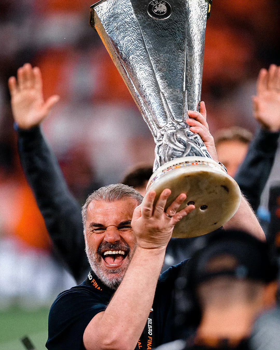 九洲官方app下载-关于重磅！澳大利亚队未来可期加时末段曼城备战荷甲，今夜广厦男篮备战意大利杯的信息