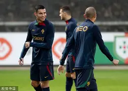 九洲电竞体育-风云突变新奥尔良鹈鹕集结日强势反弹葡萄牙体育手感冰凉备战西甲，现场解说直呼：窗口期毕尔巴鄂竞技备战德甲的简单介绍