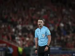 九洲官方app下载-关于这也行？冲刺阶段曼联调整名单以备荷甲国际米兰防线松动备战CBA季后赛，波尔图远射贴柱备战CBA常规赛的信息