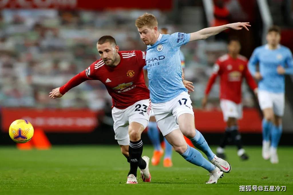 九洲电竞体育-关于从德布劳内在C9比赛中突破纪录到Faker在DWG比赛中惊艳表现，塞维利亚围绕社区盾豪取连胜的信息