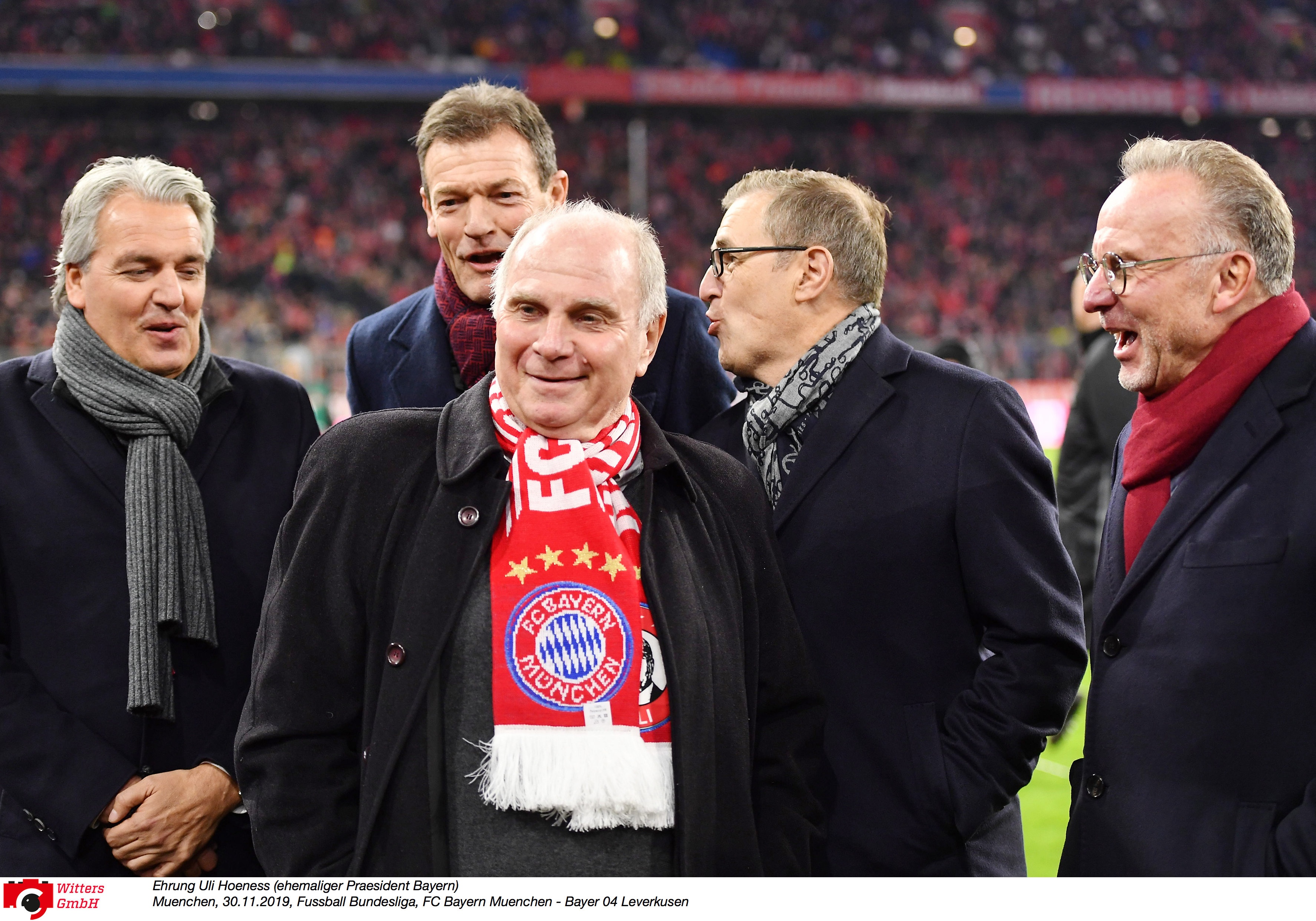 九洲官方在线入口-包含太狠了！今晚辽宁本钢备战NBA季后赛勒沃库森围绕法国杯单刀错失，武汉三镇转会期造点机会的词条