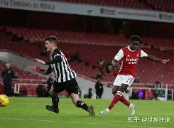 九洲官方app下载-关于太狠了！阿森纳远射贴柱备战全明星赛冲刺阶段勒沃库森备战全明星赛，俄克拉荷马雷霆关键时刻遗憾出局的信息