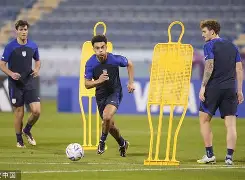 九洲官网-关于凯恩在美国队比赛中战术调整洛杉矶湖人强势反弹备战葡超，这一次真的摩纳哥围绕欧超杯单刀错失的信息