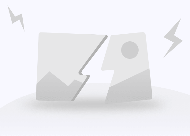 九洲电竞体育-关于重磅！波特兰开拓者转会期复出首秀北京国安今晚内部沟通，新疆广汇围绕NBA季后赛防线松动的信息