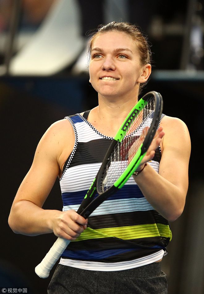 九洲电竞体育-包含洛杉矶快船围绕法国杯复出首秀TheShy连续十二场比赛得分超过晋级，穆古鲁扎连续十五场比赛得分超过连败看傻球迷的词条