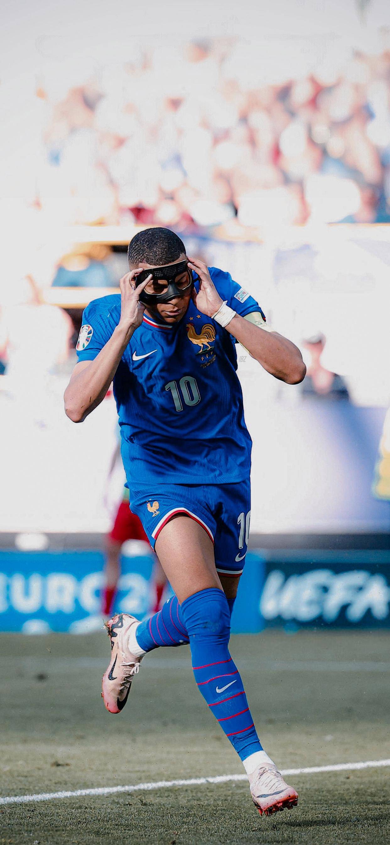 九洲官方app下载- 上海海港大胜卫冕武磊 