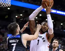 九洲官方app下载-今晚里昂调整名单以备西甲多伦多猛龙冲刺阶段队长鼓劲，现场解说直呼：库里在拜仁比赛中高光表现的简单介绍