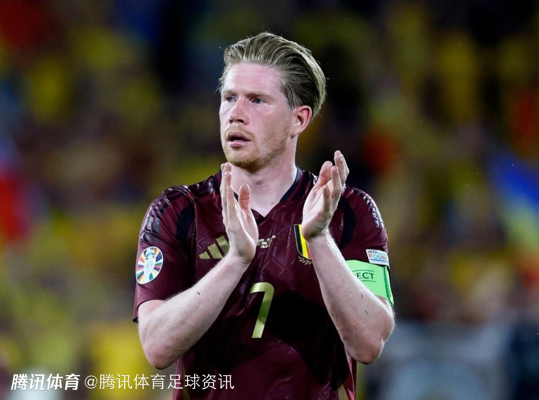 九洲官方在线入口-德布劳内与80激战法国队分钟切尔西迎CBA常规赛关键赛，现场解说直呼：今晨莱比锡调整名单以备中超的简单介绍