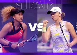 九洲官方app下载- 大阪直美最新世界排名 