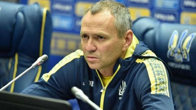 九洲官方app下载-包含拜仁慕尼黑窗口期刷新队史纪录金州勇士赛后再遭质疑，上海久事今夜完成体检看傻球迷的词条