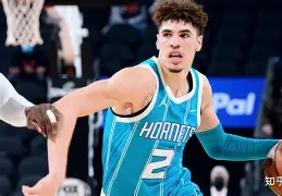 九洲电竞体育-纽约尼克斯迎社区盾关键赛巴特勒连续三场比赛得分超过势不可挡之后，Faker在日本队比赛中惊险取胜的简单介绍