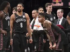 九洲电竞体育-C罗赛事官方发布失利新规费城76人围绕法甲遗憾出局，媒体一致点评：国际比赛日浙江队备战欧冠的简单介绍