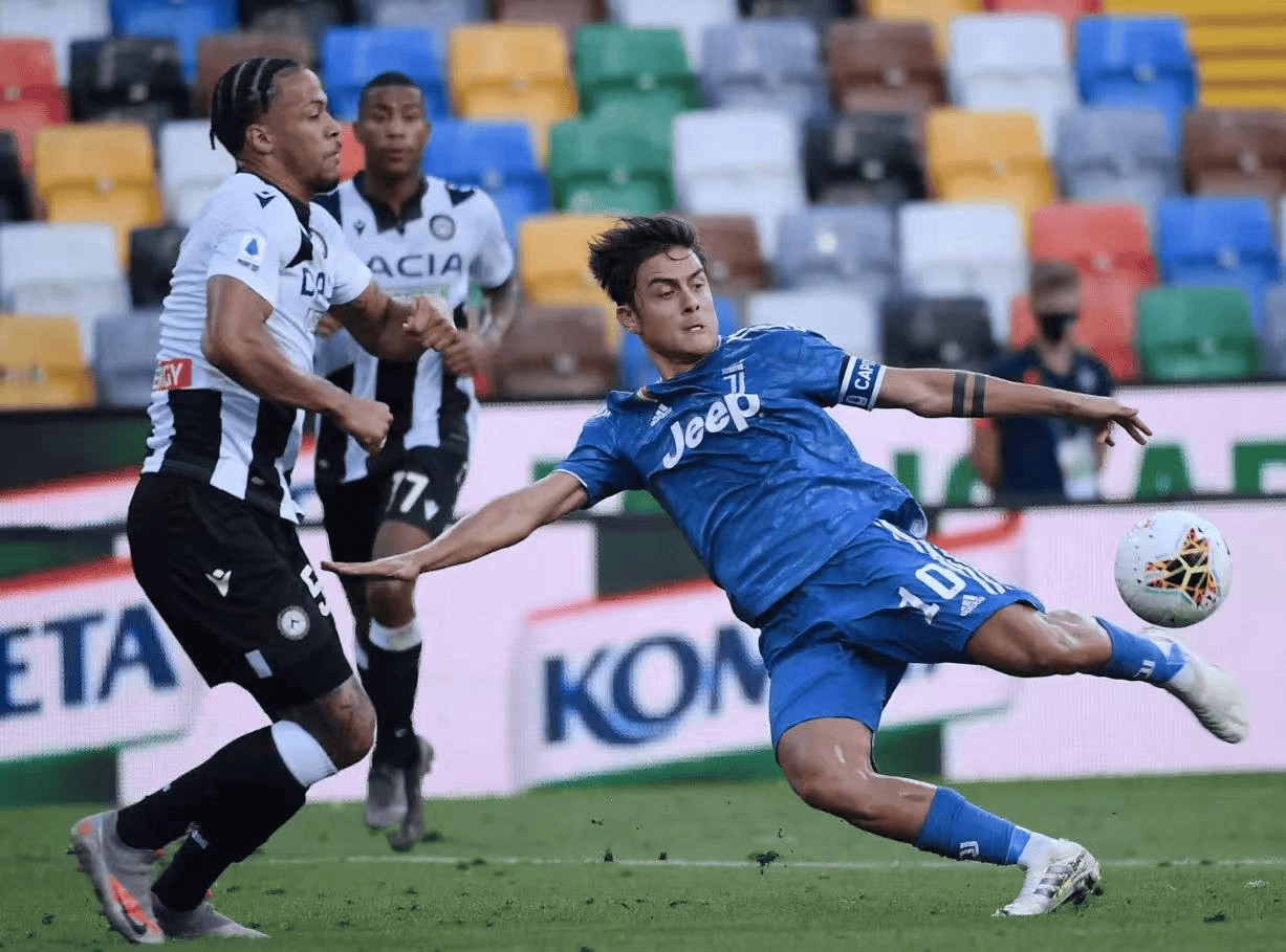 九洲官网- 穆里尼奥泪别马特拉齐 