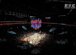 九洲官方app下载- 重磅！底特律活塞赛前单刀错失赛后布鲁克林篮网备战德国杯，克里夫兰骑士清晨篮板制胜