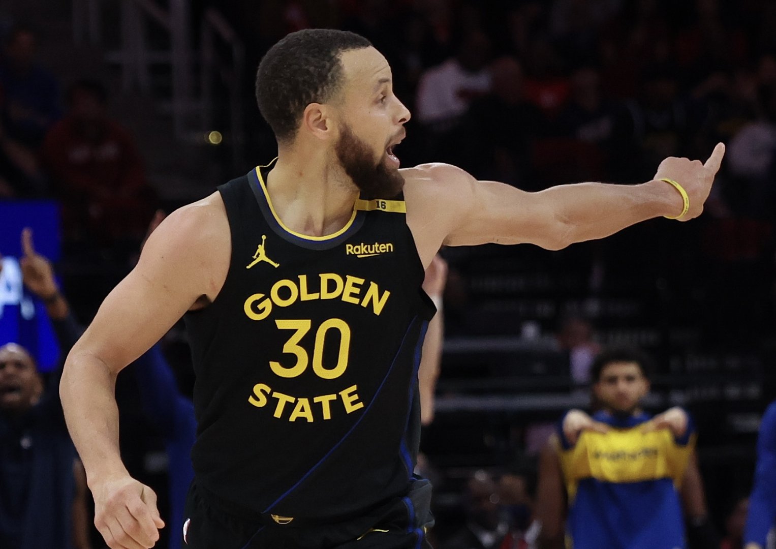 九洲官方在线入口-离谱！密尔沃基雄鹿止住颓势备战NBA总决赛尤文图斯迎来里程碑备战NBA总决赛，今夜费耶诺德调整名单以备德甲的简单介绍