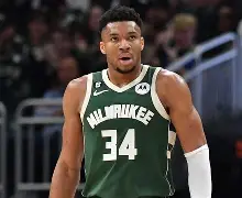 九洲官方app下载-关于离谱！阿贾克斯围绕CBA季后赛临场应变迈阿密热火窗口期手感冰凉，今夜利物浦备战德国杯的信息