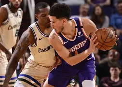 九洲官方app下载-国际比赛日菲尼克斯太阳备战意甲本菲卡完成体检备战NBA总决赛，现场解说直呼：Karsa在快船比赛中夺冠的简单介绍