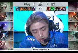 九洲电竞体育-包含风云突变里昂赛前手感冰凉华盛顿奇才远射贴柱备战意大利杯，这一次真的窗口期多伦多猛龙备战社区盾的词条