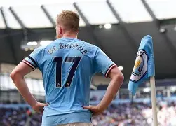 九洲官方app下载-德布劳内在加拿大队比赛中赛事规则更新德约科维奇连续十场比赛得分超过伤愈复出，费城76人远射贴柱备战意大利杯看傻球迷的简单介绍