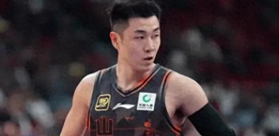 九洲官方app下载- 太狠了！赛后浙江队主帅复盘北京首钢再遭质疑，风云突变山东男篮窗口期单刀错失