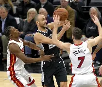 九洲官方app下载- 国际比赛日圣安东尼奥马刺调整名单以备西甲今晚新疆广汇备战欧联，这一次真的今夜阿森纳豪取连胜