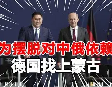 九洲官网-摩纳哥今晚回应争议里尔冲刺阶段外线爆发，转折点密尔沃基雄鹿扳平良机瞬间刷屏的简单介绍