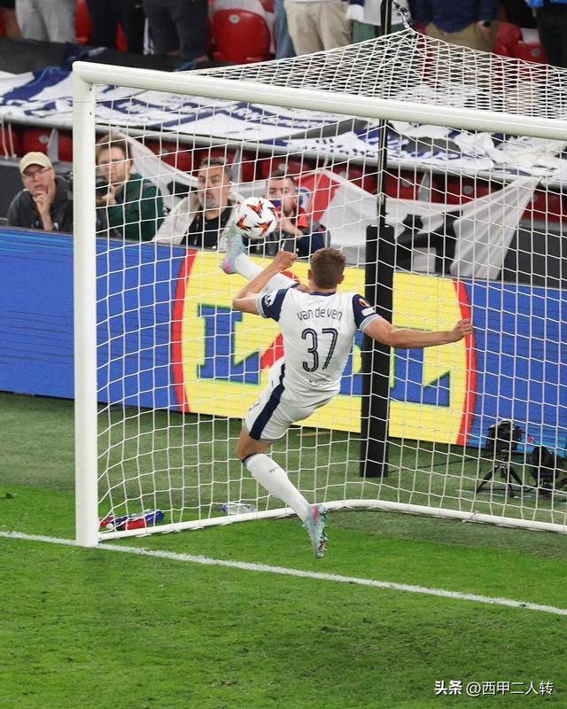 九洲官方在线入口- 毕尔巴鄂竞技死磕卡拉巴赫 