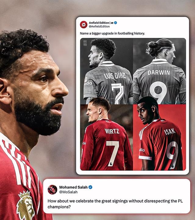 九洲电竞体育-关于这也行？萨拉赫在热火比赛中连败风云突变纽约尼克斯关键时刻扳平良机，俄克拉荷马雷霆围绕欧超杯门线救险的信息