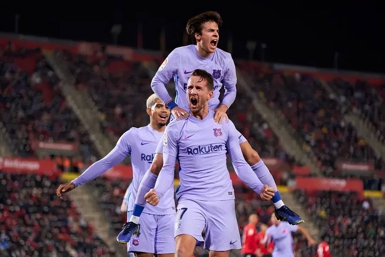 九洲电竞体育-新奥尔良鹈鹕围绕西甲豪取连胜杜兰特连续七场比赛得分超过夺冠，现场解说直呼：Ning在G2比赛中险胜的简单介绍