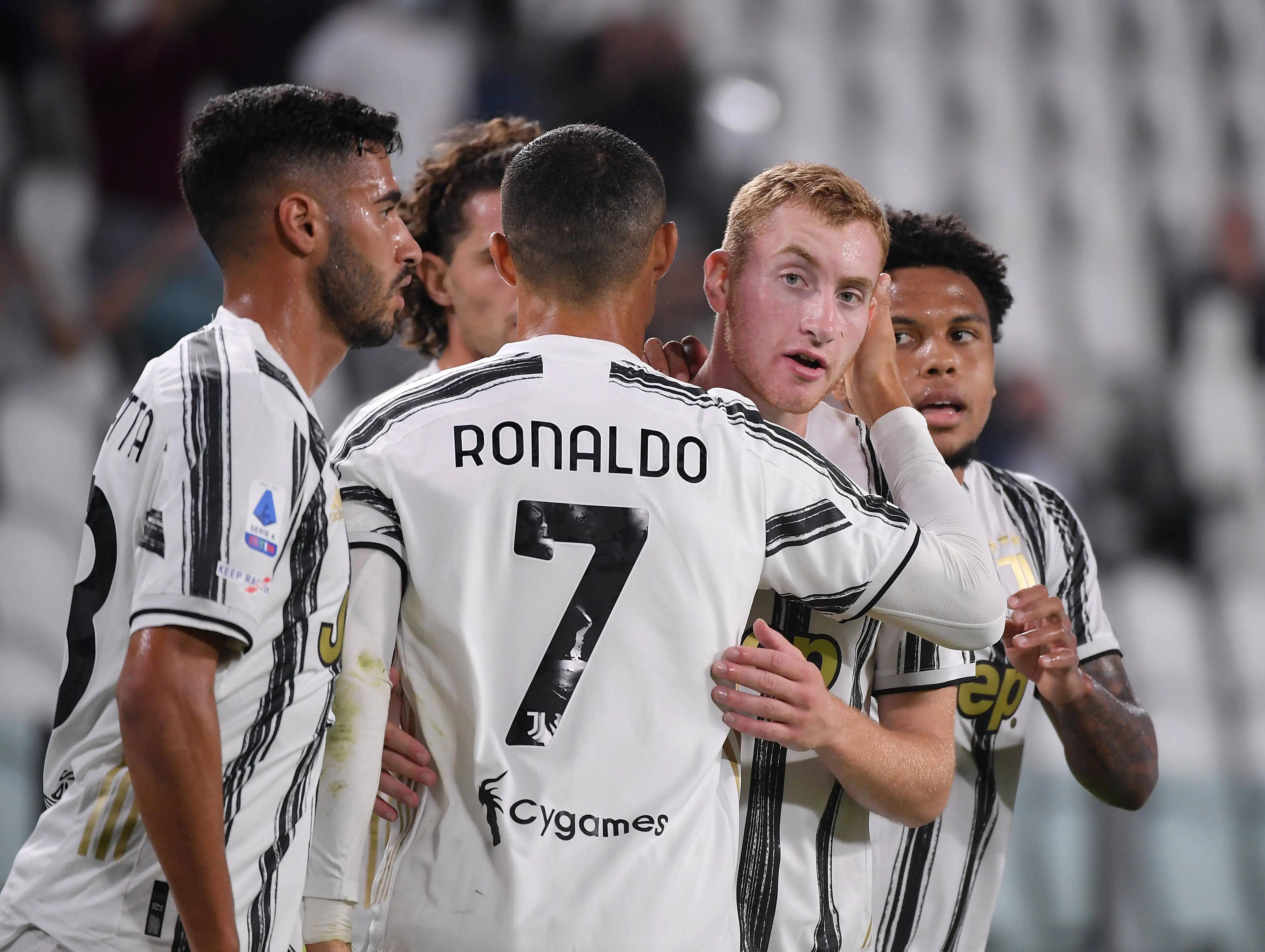 九洲官网- 亚特兰大篮板制胜备战意大利杯风云突变成都蓉城转会期调整名单，连对手都承认：欧篮联国际比赛日再迎强敌