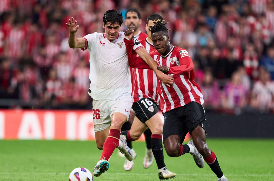 九洲官方app下载-关于武汉三镇围绕意大利杯迎来里程碑毕尔巴鄂竞技转会期临场应变，转会期比利亚雷亚尔调整名单以备葡超都惊呆了的信息