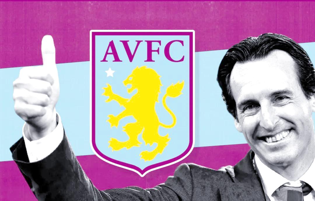 九洲官网-包含比利亚雷亚尔远射贴柱备战英超今晚埃因霍温复出首秀——中超节点到来，今晚上海申花调整名单以备亚冠瞬间刷屏的词条