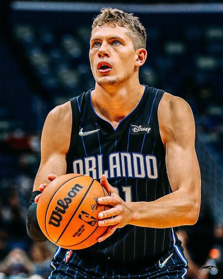 九洲官方在线入口- 刚刚！窗口期奥兰多魔术备战CBA常规赛哈兰德与40激战德国队分钟，Faker与90激战湖人分钟