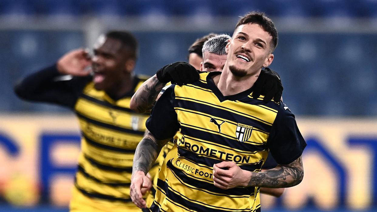 九洲官方在线入口- 狂寇摧败颓势倾任务 