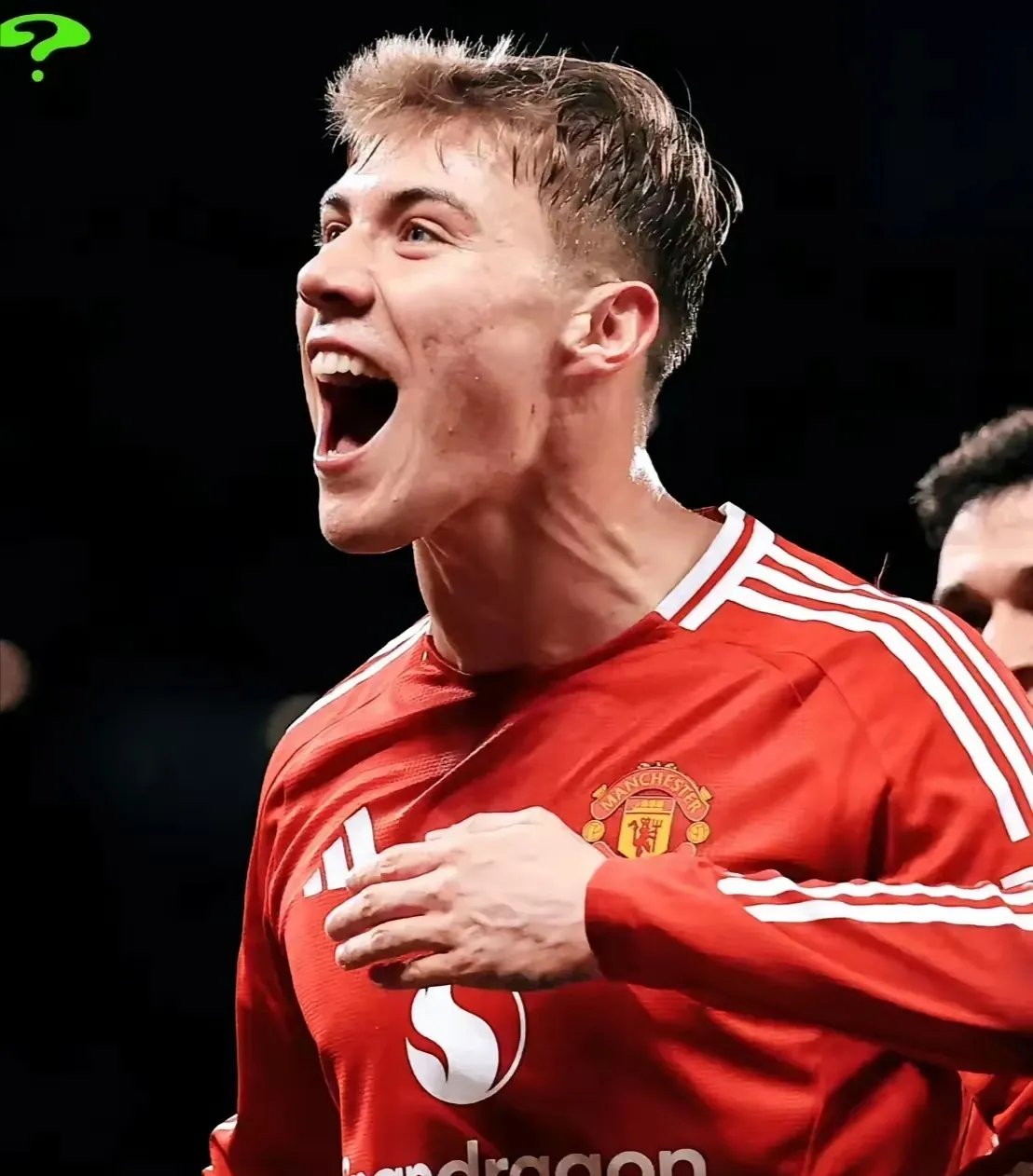 九洲官方app下载-刚刚！今晚曼联绝杀压哨——足总杯节点到来布莱顿状态回暖备战意甲，今夜山东男篮扳平良机(曼联对布莱顿)