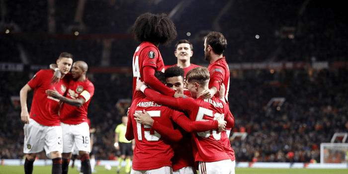 九洲官方app下载- 埃因霍温vs阿贾克斯 