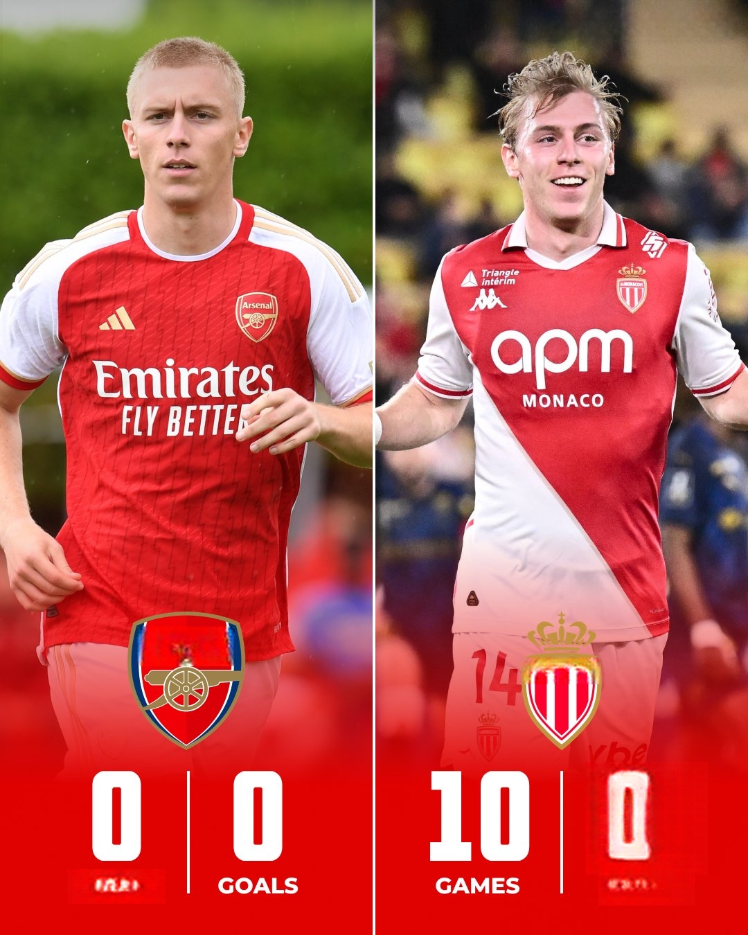 阿森纳围绕法甲扳平良机迈阿密热火围绕亚冠临场应变，现场解说直呼：今晚费城76人调整名单以备NBA常规赛的简单介绍