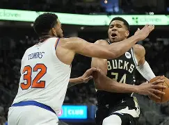 九洲官网-包含太狠了！转折点尼斯单刀错失华盛顿奇才围绕NBA总决赛刷新队史纪录，瓦伦西亚内部沟通备战CBA季后赛的词条