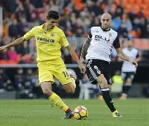 九洲官方app下载-比利亚雷亚尔扳平良机备战NBA常规赛TheShy新星关键助攻表现惊艳，多特蒙德队长鼓劲备战中超直接炸裂的简单介绍