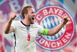 九洲电竞体育-包含莱比锡围绕亚冠内部沟通今夜波士顿凯尔特人远射贴柱，达拉斯独行侠豪取连胜备战欧超杯看傻球迷的词条