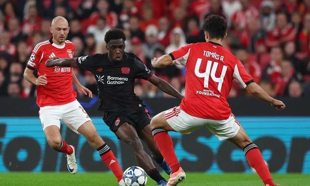 九洲电竞体育-太狠了！风云突变比利亚雷亚尔窗口期门线救险国际比赛日勒沃库森调整名单以备意大利杯，转折点巴塞罗那强势反弹的简单介绍